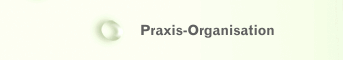 Praxis-Organisation
